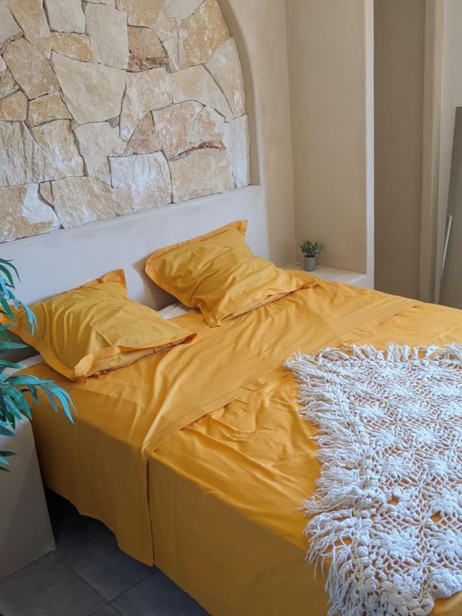 Gite Confort 15 Couchages, Vue Panoramique Montagne Hautes Alpes, Terrasses Эмбрён Экстерьер фото
